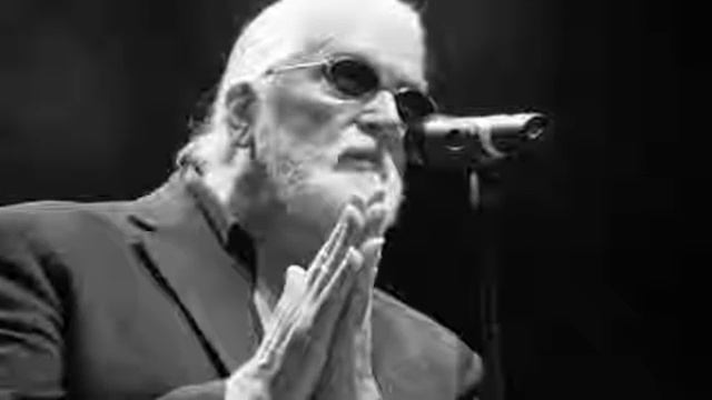 Ritchie Blackmore Carry On Jon Tribute To Jon Lord RIP смотреть онлайн