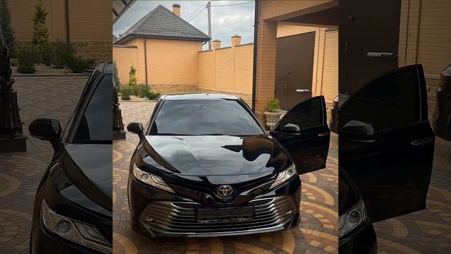 За деньги Да Лезгинка Remix Slowed смотреть онлайн