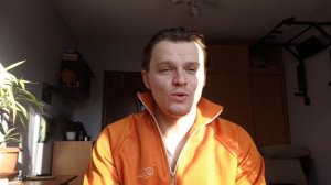 Переезд в Москву. Московская реальность. Плюсы и минусы Москвы.