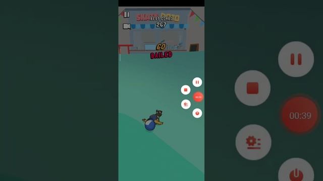 иногда на видео нет звука смотреть онлайн