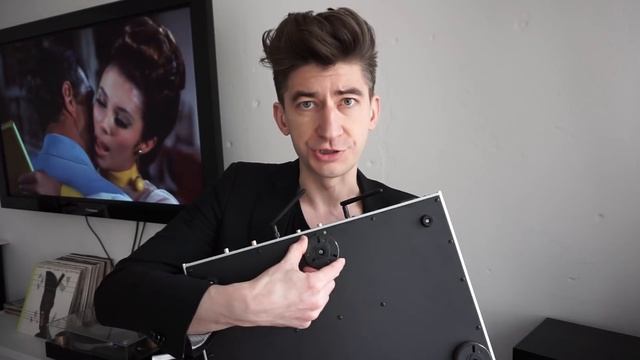 Сетевой проигрыватель Pioneer N-70AE смотреть онлайн