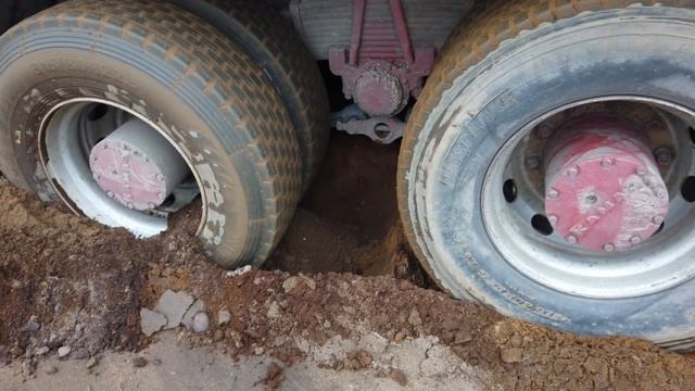 УШП начало (1серия) смотреть онлайн