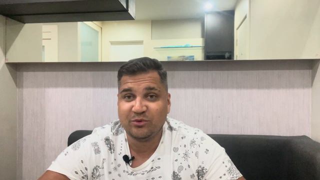 Разоблачение Анастасии Казачок @Kazachok_Channel смотреть онлайн