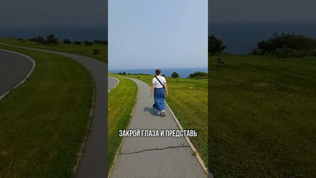 Хочешь понять, какой ты человек. Хороший или так себе