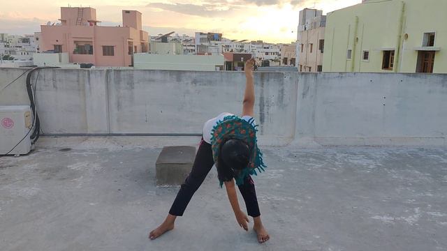 Basic exercises #Kunshi , Morning exercises, Easy exercises for an active lifestyle смотреть онлайн