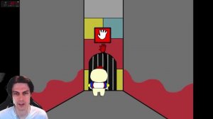 САМЫЕ УГАРНЫЕ МУЛЬТИКИ POPPY PLAYTIME ! - The Funniest Poppy Playtime Animation