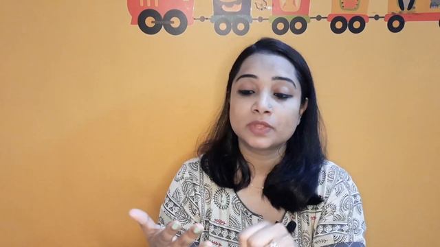 Plum Olive and Macadamia Shampoo | Product Review | Does Plum Olive Shampoo work? смотреть онлайн