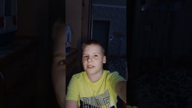 КАК СТАТЬ ПОПУЛЯРНЫМ В LIKE ** КАК ОФОРМЛЯТЬ КОНТЕНТ ** смотреть онлайн