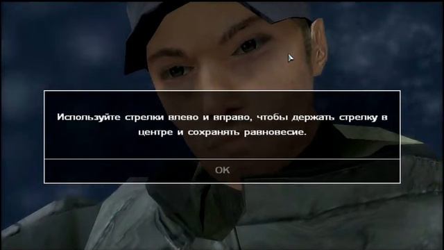 Fahrenheit. часть 4. Прохождение без комментариев смотреть онлайн