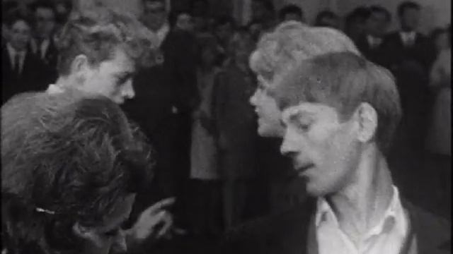 Фотографии из семейного альбома смотреть онлайн