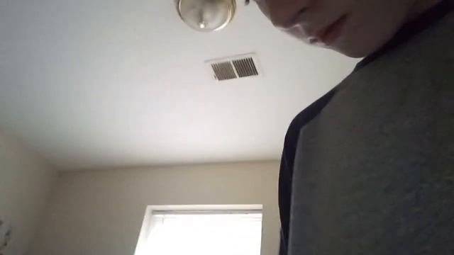 Dead man61 slash Zack doinging a Halloween prank challenge смотреть онлайн