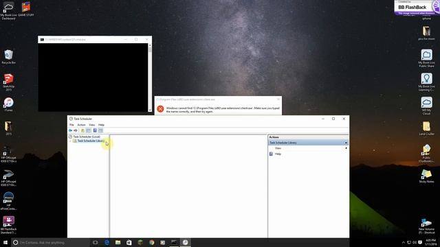 windows cannot find c:\program files(x86)\user extensions\client.exe смотреть онлайн