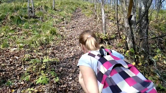 Розовые скалы. Как добраться?