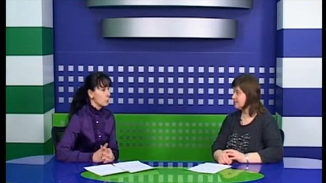 Диалог пенсия Пантыкина 01032018 смотреть онлайн