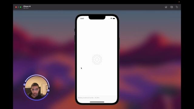 Add Stunning Animations to Your React Native Apps with Lottie смотреть онлайн