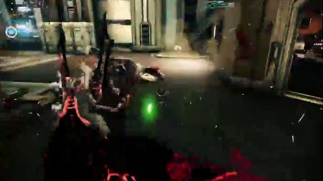 Warframe Part 32~The Glast Gambit (2) The Index смотреть онлайн