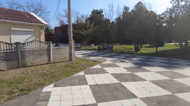 Для любителей шахмат смотреть онлайн