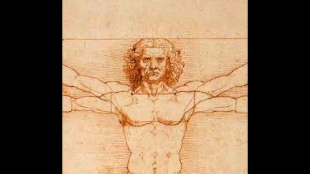 какой вариант развития вселенной вы выбираете смотреть онлайн