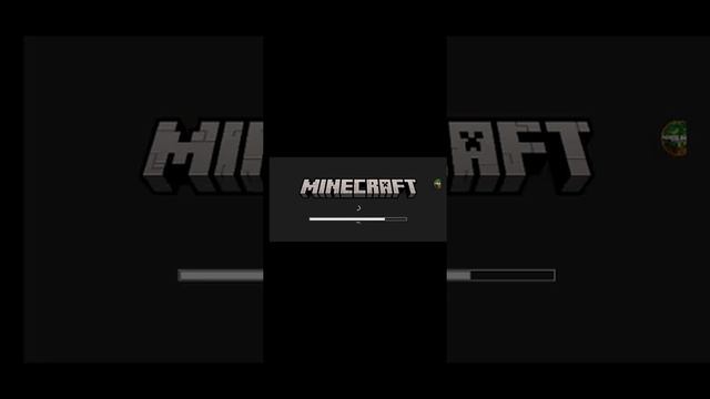 Переживания души