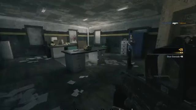 Tom Clancy’s Rainbow Six Siege. NVIDIA GEFORCE GT 1030 GAMING. FPS test. смотреть онлайн