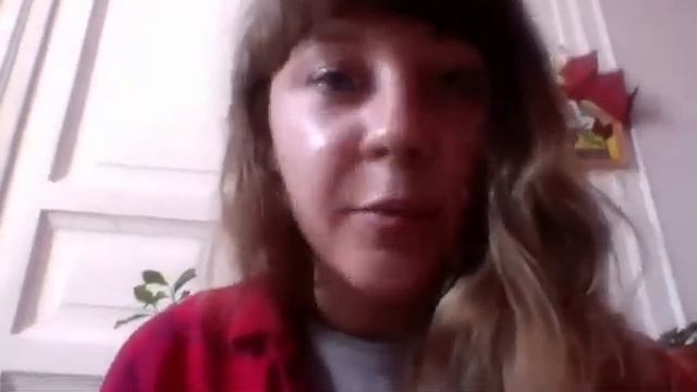Семинар по (пост/пред)проектным исследованиям в урбанистике (20.05.20) смотреть онлайн