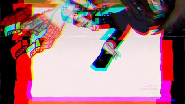 [Mistik_ kraft] Run Никита берг, Роменский, ну типо что-то по 12 чисовому ролику Никити берга смотреть онлайн