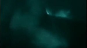 Крысоловы  Криминальная Россия  Часть 1  2