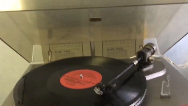 Ария-102-стерео смотреть онлайн