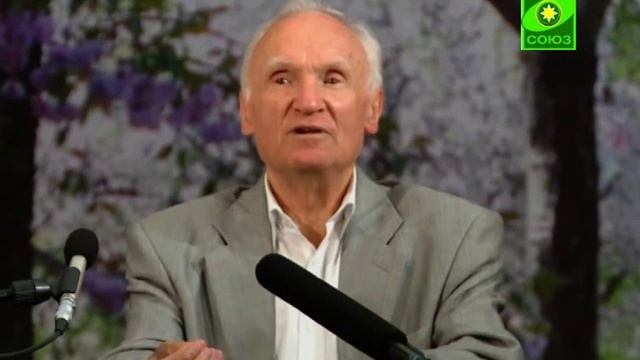 Что такое вера? смотреть онлайн