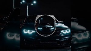 |Biz|Kalashnikov|Slowed+Reverb|(Bass boosted)