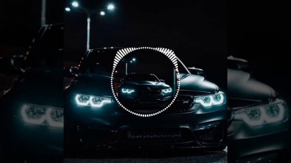 |Biz|Kalashnikov|Slowed+Reverb|(Bass boosted)