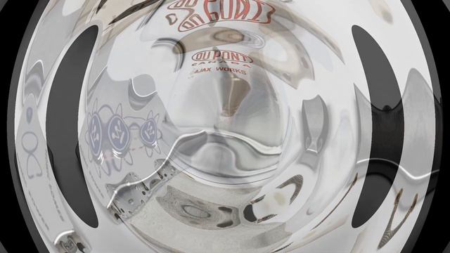А знаете ли вы pro: Solid Fuel Cell смотреть онлайн