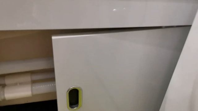 Ванна акриловая 165 x 70 как не попасть на экран для ванны смотреть онлайн