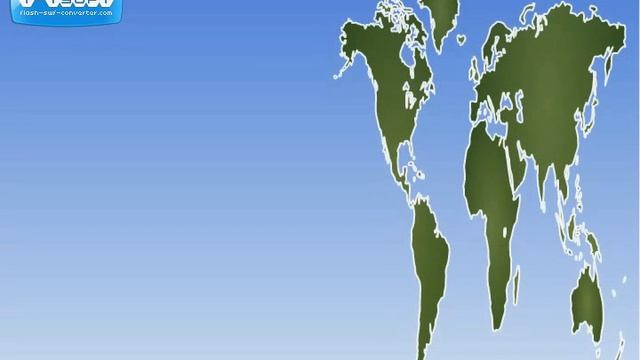 SEED Solutions (PHP India, Joomla India, ASP.NET India, software development, India) смотреть онлайн
