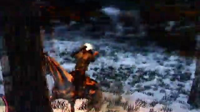 RDR - Undead Nightmare - Undead Hunter Rank 4 - Completion смотреть онлайн