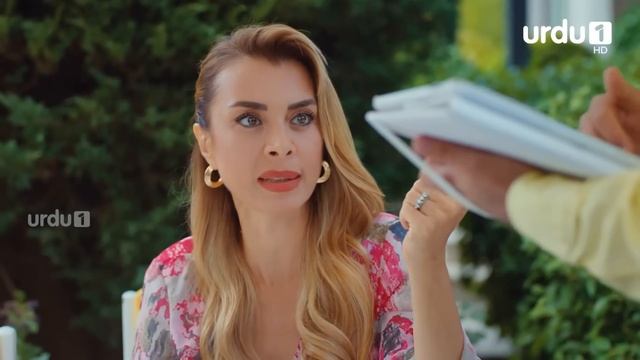 Dastak Mayray Dil Pay | Episode 34 | Turkish Drama| Urdu Dubbing | Sen Cal Kapimi | 27th Jan 2023 | смотреть онлайн