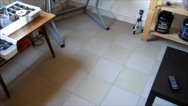 Отопление, ЭлектроКотёл, трубы, радиаторы в доме. смотреть онлайн