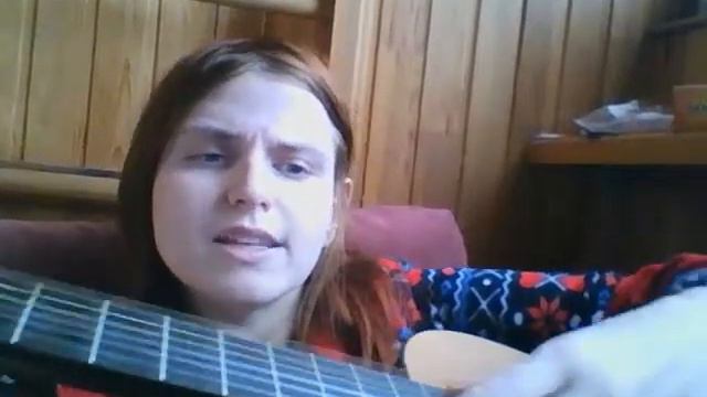 Jah Linn - Песня звездочёта (из к/ф "Про Красную Шапочку") смотреть онлайн