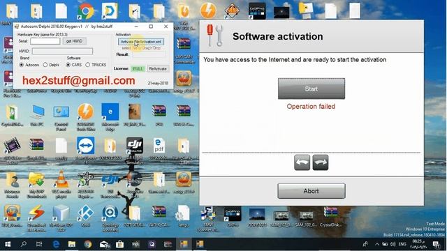 Delphi car 2016 with carck + download عربي смотреть онлайн