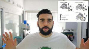 ?Что это за огнемет!? Как работает Экстернал Вестгейт и Актуатор