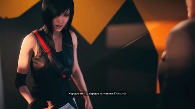 Горе сборщики 9. AllaboutG. Playstation - лучшая игровая платформа для элиты. Часть первая. смотреть онлайн