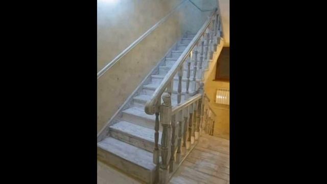 Лестницы из дерева в Петербурге. Звоните: 8 (911) 153-08-24 Александр смотреть онлайн