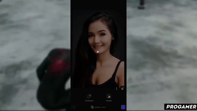 КАК ПОЛЬЗОВАТЬСЯ ПРИЛОЖЕНИЕМ PHOTER / ТУТОРИАЛ