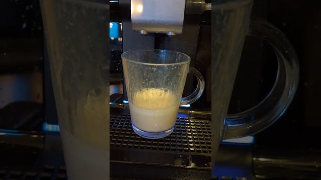 [SOLVED] Krups Intuition Preference EA8738 milk problems смотреть онлайн