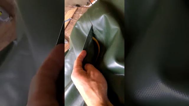 лодка дешовая , смотреть онлайн