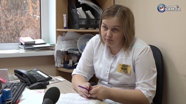 День борьбы с сахарным диабетом смотреть онлайн