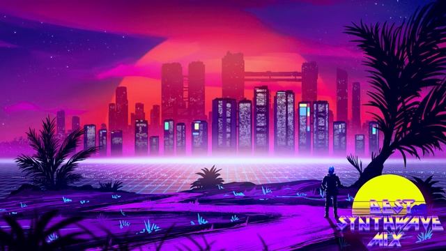 Lazerhawk. Distress Signal смотреть онлайн