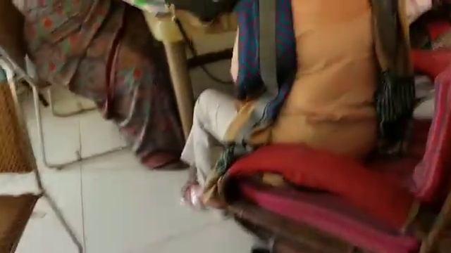 Digital Literacy Program for Older Persons - Supported by Oracle смотреть онлайн
