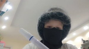 обзор на мой граффити стаф.Я будеу снимать на улице и тегать.