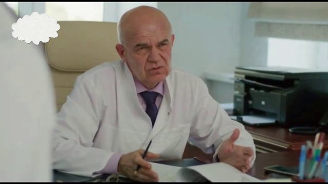 Шоурил 2024 смотреть онлайн